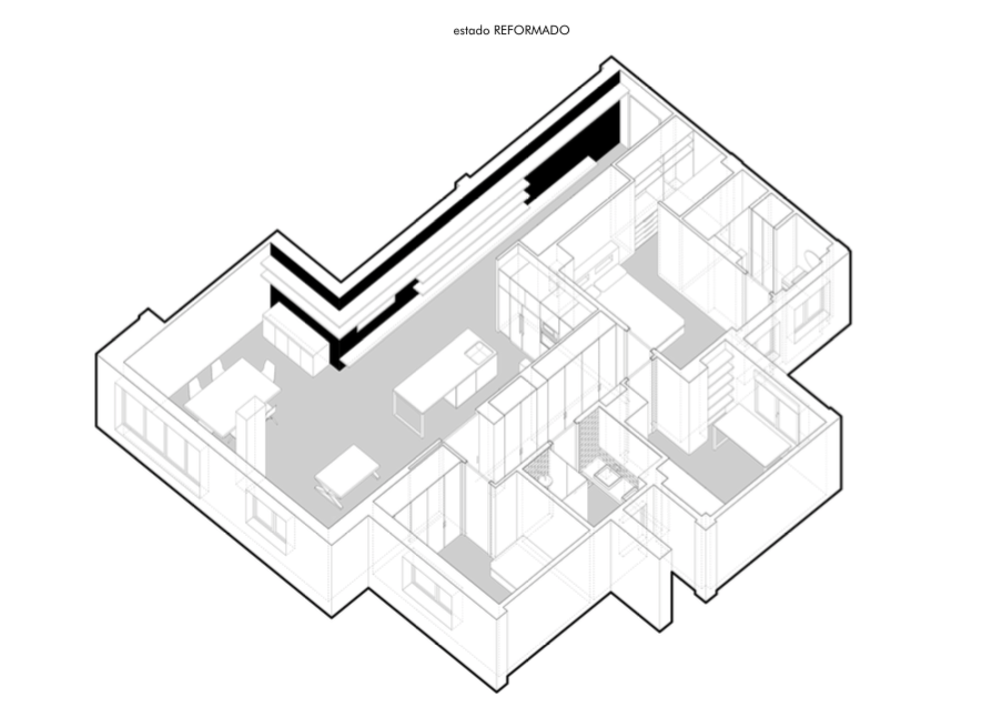 03reforma-de-vivienda-particular-en-madrid