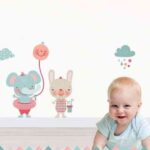 10-carteles-infantiles-para-decorar-la-habitacion-de-los-ninos-10