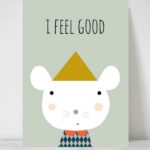 10-carteles-infantiles-para-decorar-la-habitacion-de-los-ninos-12