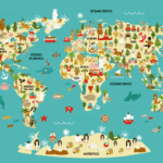 10-carteles-infantiles-para-decorar-la-habitacion-de-los-ninos-2