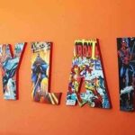 10-carteles-infantiles-para-decorar-la-habitacion-de-los-ninos-4