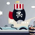 10-carteles-infantiles-para-decorar-la-habitacion-de-los-ninos-7