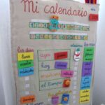 10-carteles-infantiles-para-decorar-la-habitacion-de-los-ninos-9