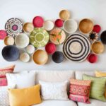 10-ideas-para-decorar-habitacion-con-poco-dinero-1