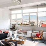10-ideas-para-decorar-habitacion-con-poco-dinero-10