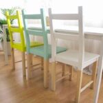 10 ideas para decorar habitacion con poco dinero 11