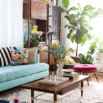 10-ideas-para-decorar-habitacion-con-poco-dinero-12