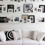 10-ideas-para-decorar-habitacion-con-poco-dinero-13