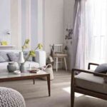 10-ideas-para-decorar-habitacion-con-poco-dinero-14