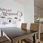 10-ideas-para-decorar-habitacion-con-poco-dinero-17