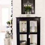 10-ideas-para-decorar-habitacion-con-poco-dinero-18