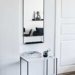 10-ideas-para-decorar-habitacion-con-poco-dinero-19