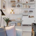 10-ideas-para-decorar-habitacion-con-poco-dinero-4