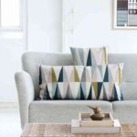 10-ideas-para-decorar-habitacion-con-poco-dinero-5