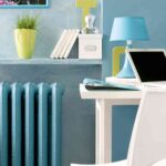 10-ideas-para-decorar-habitacion-con-poco-dinero-6