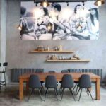 10-ideas-para-decorar-habitacion-con-poco-dinero-8