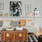 10-ideas-para-decorar-habitacion-con-poco-dinero-9