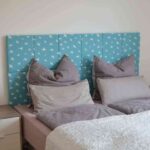 20-cabeceros-caseros-que-tu-mismo-puedes-hacer-1