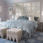 20-cabeceros-caseros-que-tu-mismo-puedes-hacer-10