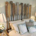 20 cabeceros caseros que tu mismo puedes hacer 11