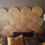 20-cabeceros-caseros-que-tu-mismo-puedes-hacer-12