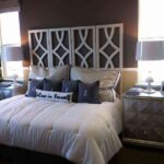 20-cabeceros-caseros-que-tu-mismo-puedes-hacer-14