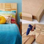 20-cabeceros-caseros-que-tu-mismo-puedes-hacer-15