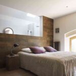 20-cabeceros-caseros-que-tu-mismo-puedes-hacer-16