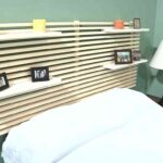 20-cabeceros-caseros-que-tu-mismo-puedes-hacer-19