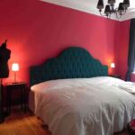 20-cabeceros-caseros-que-tu-mismo-puedes-hacer-2