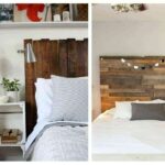 20-cabeceros-caseros-que-tu-mismo-puedes-hacer-22