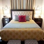 20-cabeceros-caseros-que-tu-mismo-puedes-hacer-23