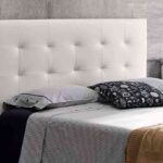 20-cabeceros-caseros-que-tu-mismo-puedes-hacer-3