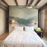 20 cabeceros caseros que tu mismo puedes hacer 4