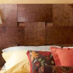 20-cabeceros-caseros-que-tu-mismo-puedes-hacer-5