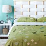 20-cabeceros-caseros-que-tu-mismo-puedes-hacer-6