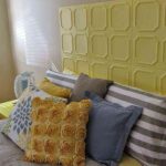 20-cabeceros-caseros-que-tu-mismo-puedes-hacer-7