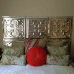 20 cabeceros caseros que tu mismo puedes hacer 8