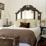 20-cabeceros-caseros-que-tu-mismo-puedes-hacer-9