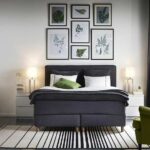 8-formas-de-colocar-cojines-en-la-cama-10