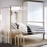 8-formas-de-colocar-cojines-en-la-cama-13