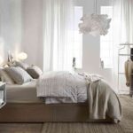 8-formas-de-colocar-cojines-en-la-cama-16