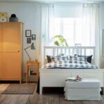 8-formas-de-colocar-cojines-en-la-cama-17