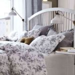 8-formas-de-colocar-cojines-en-la-cama-2