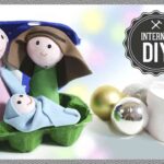 belen-para-nin%cc%83os