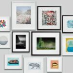 colgar-cuadros-en-paredes-de-pladur-2