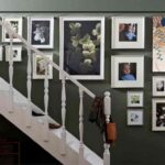 colgar-cuadros-en-paredes-de-pladur-5