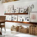 colgar-cuadros-en-paredes-de-pladur-7