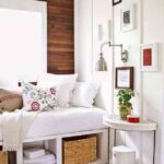 como-decorar-pisos-antiguos-sin-gastar-mucho-1