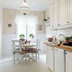 como-decorar-pisos-antiguos-sin-gastar-mucho-11